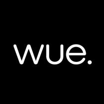 wue.