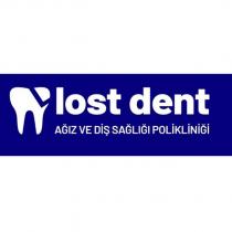 lost dent ağız ve diş sağlığı polikliniği
