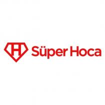 süper hoca