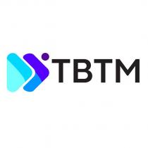 tbtm