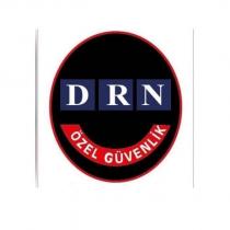 drn özel güvenlik
