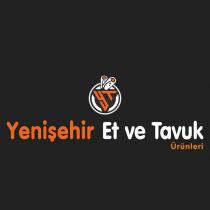 yenişehir et ve tavuk ürünleri
