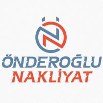 önderoğlu nakliyat