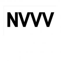 nvvv