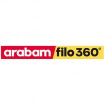 arabam filo 360
