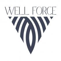 well force