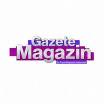 gazete magazin en taze magazin haberleri