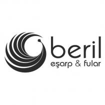 beril eşarp&fular