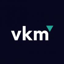 vkm