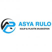 asya rulo kalıp & plastik enjeksiyon