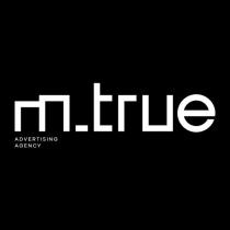 m-true agency advertising agency