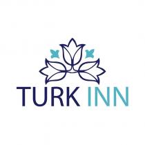 turk ınn