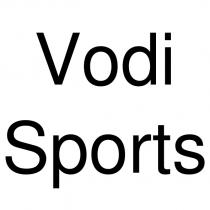 vodi sports