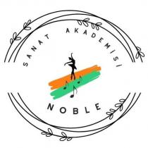 noble sanat akademisi