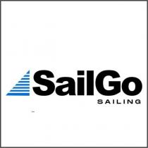 sailgo sailing