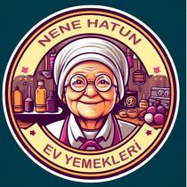 nene hatun ev yemekleri