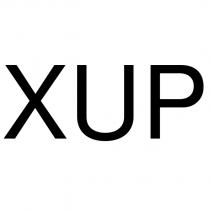 xup