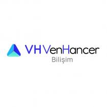 vh ven hancer bilişim