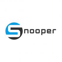 snooper