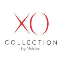 xo collection by melden
