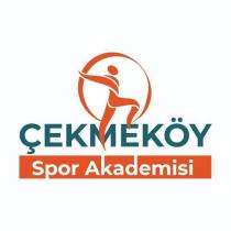 çekmeköy spor akademisi