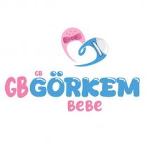 gb görkem bebe