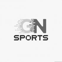 gn sports