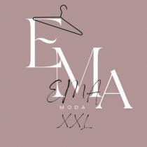 ema moda xxl
