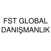 fst global danışmanlık