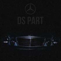 ds part