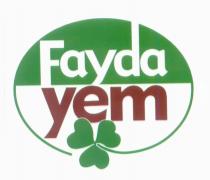 fayda yem