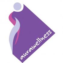 aura wellness
