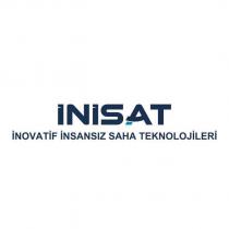 inisat inovatif insansız saha teknolojileri