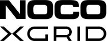 noco xgrid