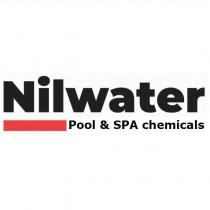 nilwater pool & spa chemicals