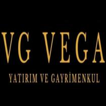 vg vega yatırım ve gayrimenkul