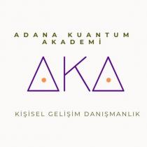 adana kuantum akademi kişisel gelişim danışmanlık