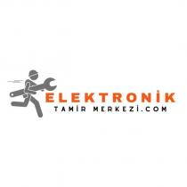 elektronik tamir merkezi.com