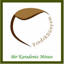 fındıkdünyam bir karadeniz mirası