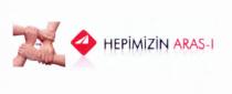 hepimizin aras-ı