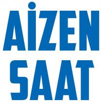 aizen saat