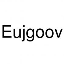 eujgoov