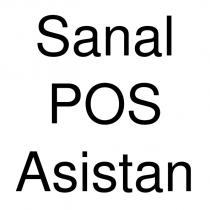 sanal pos asistan