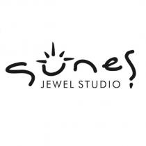 güneş jewel studio