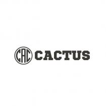cac cactus