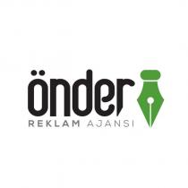 önder reklam ajansı