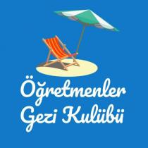 öğretmenler gezi kulübü