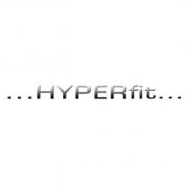 hyperfit