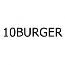 10burger