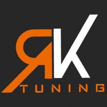 rk tuning